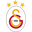 Galatasaray U21 - Player Soner Gnl 231706 306225 Football Result