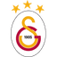 Galatasaray U21 - Team Galatasaray U 322038 Football Result