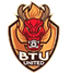 BTU United U19 - Team Btu United U 338279 Live Score