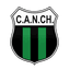 Nueva Chicago Reserve - Team Nueva Chicago Reserve 328025 Live