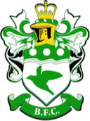 Burscough - Broughton VS Burscough Sport