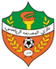 Al Musannah - Team Al Musannah 386828 Football Result