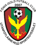 Fonix Gold - Ii VS Fonix Gold Live Score Today