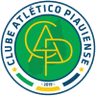 CA Piauiense(W) - Team Taubatew 300548 Football Result