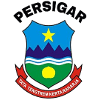 Persigar Garut - Karawang VS Persigar Garut Result