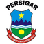 Persigar Garut - Team Persigar Garut 342897 Sport