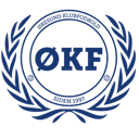 Øresund Klubfodbold - Klubfodbold VS Vanlose Sport