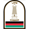 Lota Schwager - Concepcion VS Lota Schwager Live