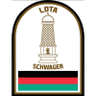 Lota Schwager - Team Deportes Rengo 325316 Sport