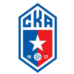 SKA Rostov-on-Don - Player Vitaliy Ponomarenko 765502 316378 Football Result