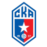 SKA Rostov-on-Don - Team Ska Rostov 316378 Football Result