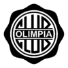 Olimpia Asuncion U23 - U VS Olimpia Asuncion U Score Today