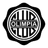 Olimpia Asuncion U23 - Live Team Tupa Sp U 303276