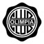 Olimpia Asuncion U23 - Live Team Olimpia Asuncion U 344059