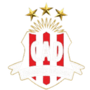 CA Defensores de Armstrong - Armstrong VS Huracan De Chabas Live