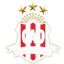 CA Defensores de Armstrong - Team Ca Defensores De Armstrong 339468 Football Live