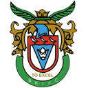 Bognor Regis Town - Town VS Sevenoaks Town Live