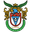 Bognor Regis Town - Player Snorre Strand Nilsen 456378 298448 Live