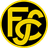 Schaffhausen - Team Fc Basel B 328828 Football Live Score
