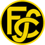 Schaffhausen - Team Schaffhausen 299629 Football Live Score