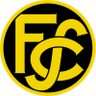 Schaffhausen - Team Schaffhausen 299629 Football Live Score