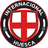 Beijing Huesca - Team Beijing Huesca 389949 Live Football
