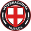 Beijing Huesca - Cmcl 33263 Live Football