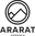 Ararat-Armenia B