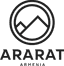 Ararat-Armenia B - Team Araratarmenia B 336156 Live