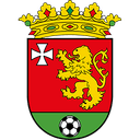 CD Llanes - Llanes VS Sd Navarro Cf Score Today