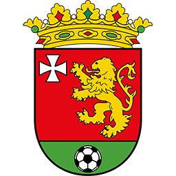 CD Llanes - Player Juan Cueto 241945 320774 Live Result