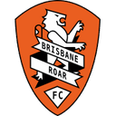 Brisbane Roar Women - Women VS Brisbane Roar Women Result
