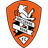 Brisbane Roar Women - Live Player Chloe Lincoln 814155 308751