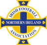 Northern Ireland U19 - Live Team Northern Ireland U 307042
