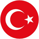 Turkiye Women U16 - U VS Romania Women U Live