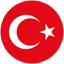 Turkiye Women U16 - Team Turkiye Women U 314176 Result