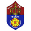Royal FC - Team Royal Fc 343545 Result