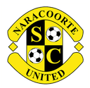 Naracoorte United - United VS The Cove Fc Live Score