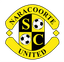Naracoorte United - Team Naracoorte United 361405 Result