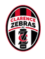 Clarence Zebras - Team Clarence Zebras 347807 Results