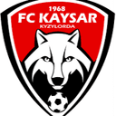 Kaisar Kyzylorda (W) - W VS Kaisar Kyzylorda W Result Today
