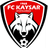 Kaisar Kyzylorda (W) - Kaz Womens Super League 33032 Football Result