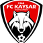 Kaisar Kyzylorda (W) - Team Kaisar Kyzylorda W 384810 Football Result