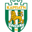 Karpaty Reserves - Team Karpaty Reserves 331325 Football Live