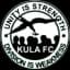 Kula FC - Team Kula Fc 349090 Live Score