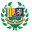 Prainsa Zaragoza Women - Player Ana Borges 215015 303037 Football Live Score