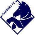 Randers FC  U21 - U VS Randers Fc U Sport