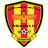 Syrianska FC - Swe Cup 31954 Sport