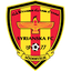 Syrianska FC - Team Syrianska Fc 301027 Sport
