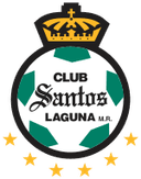 Santos Laguna U23 - U VS Santos Laguna U Sport